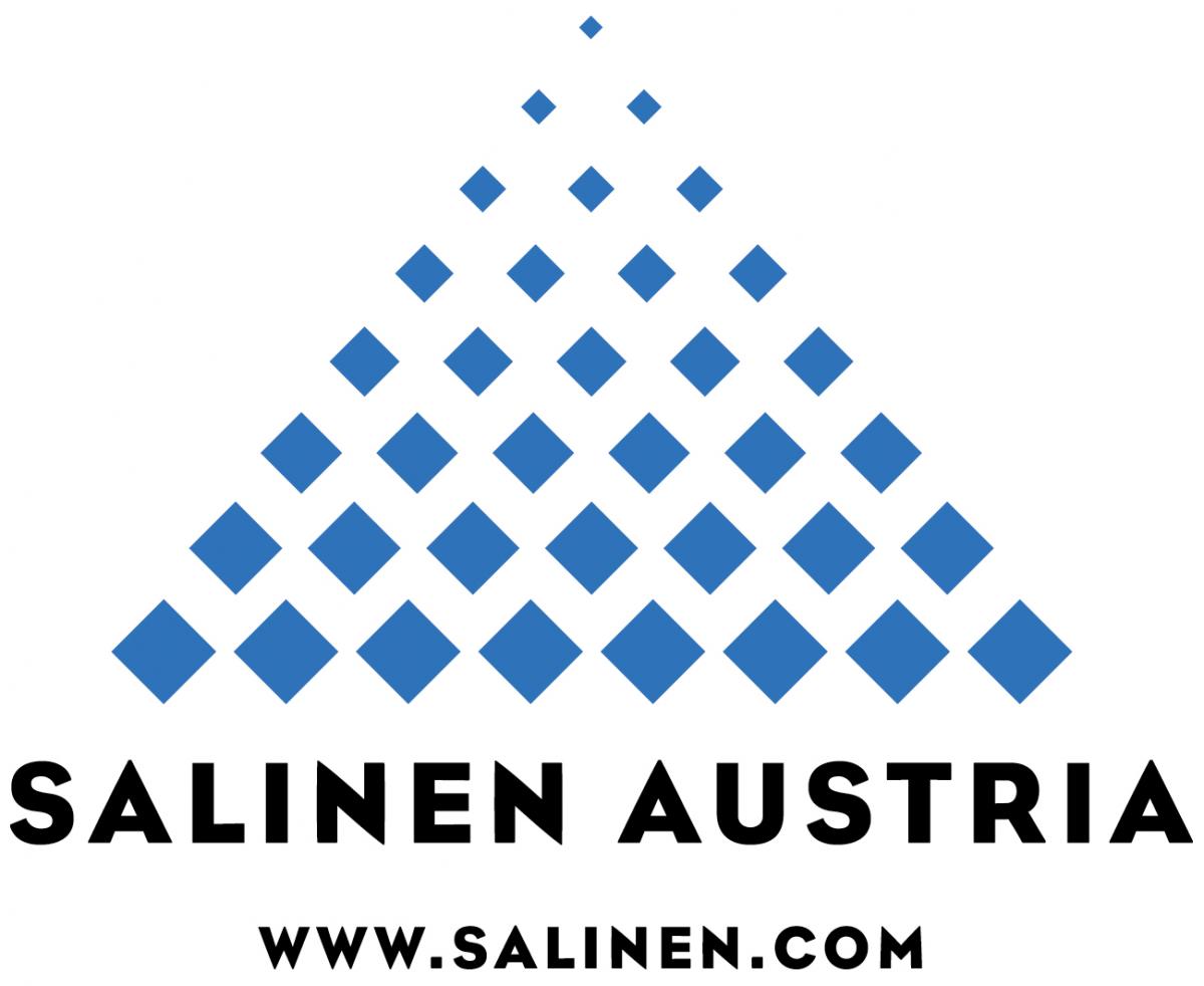 Saline Austria
