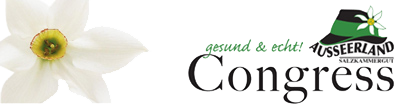 Congress Logo