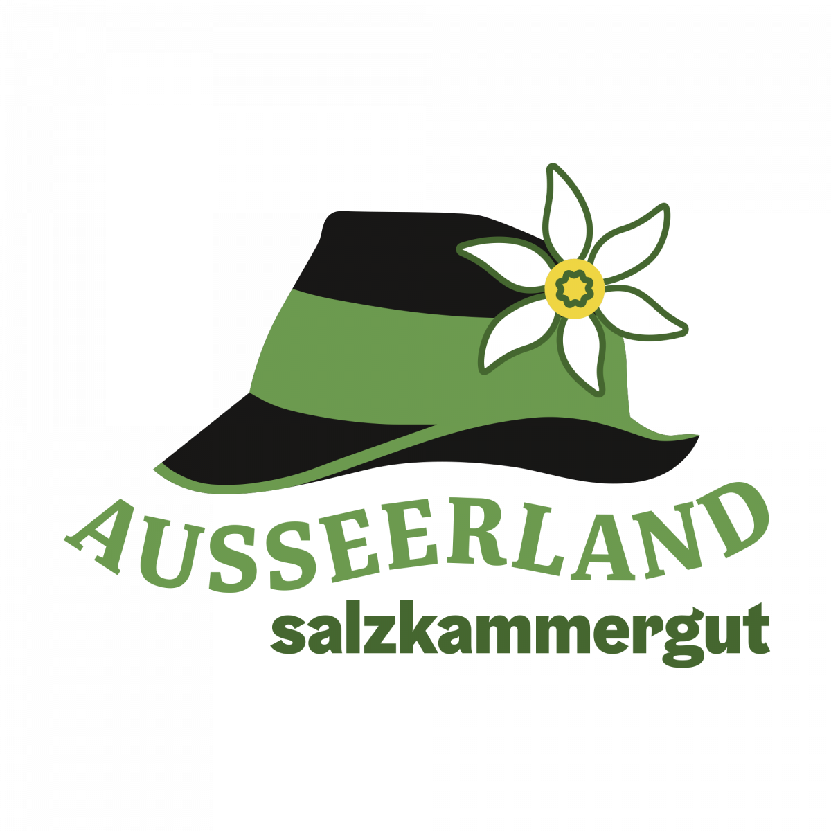 Logo Ausseerland - Salzkammergut 05 1.png