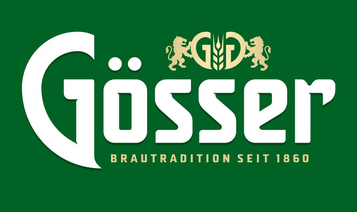 Gösser