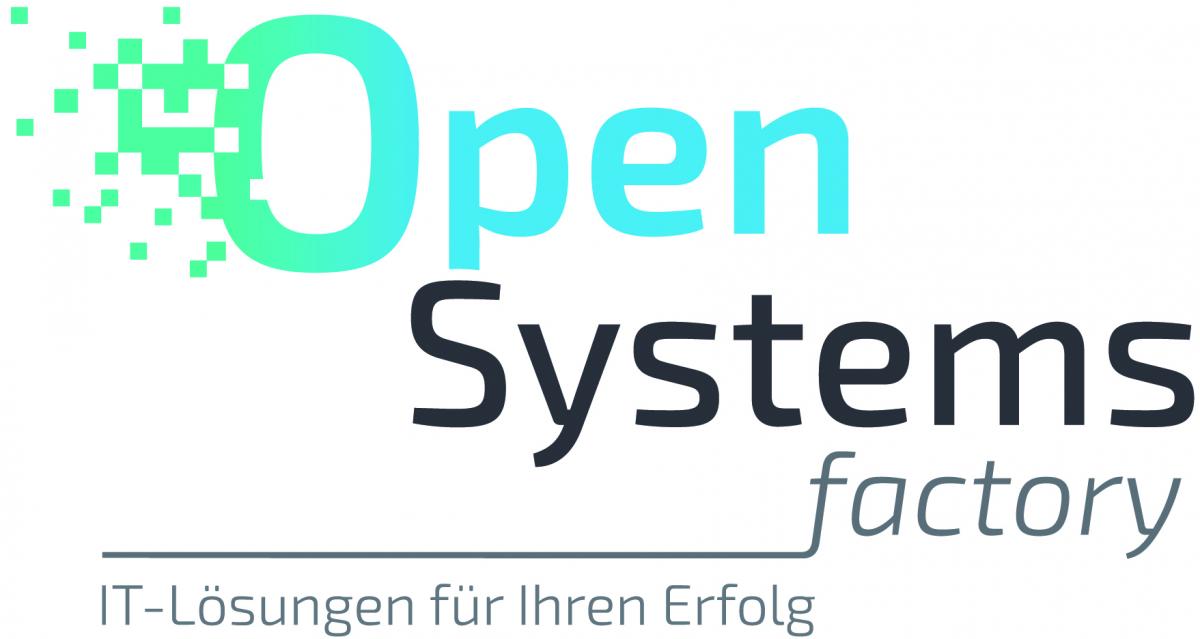 Open Systems Factory