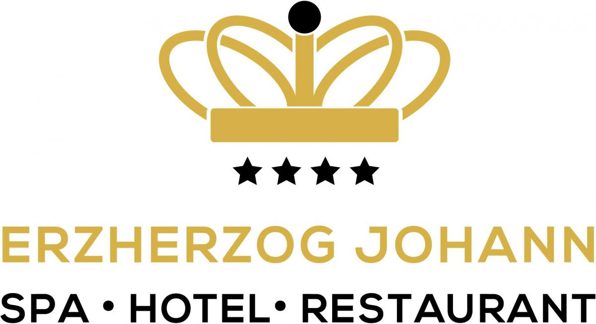 Spa Hotel Erzherzog Johann