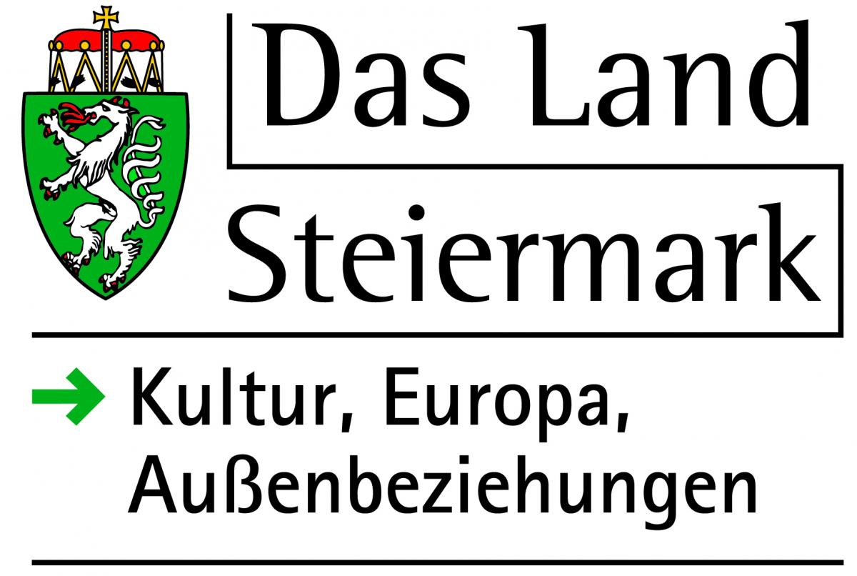 Das Land Steiermark