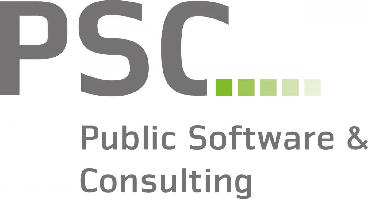 PSC Public Service & Consulting