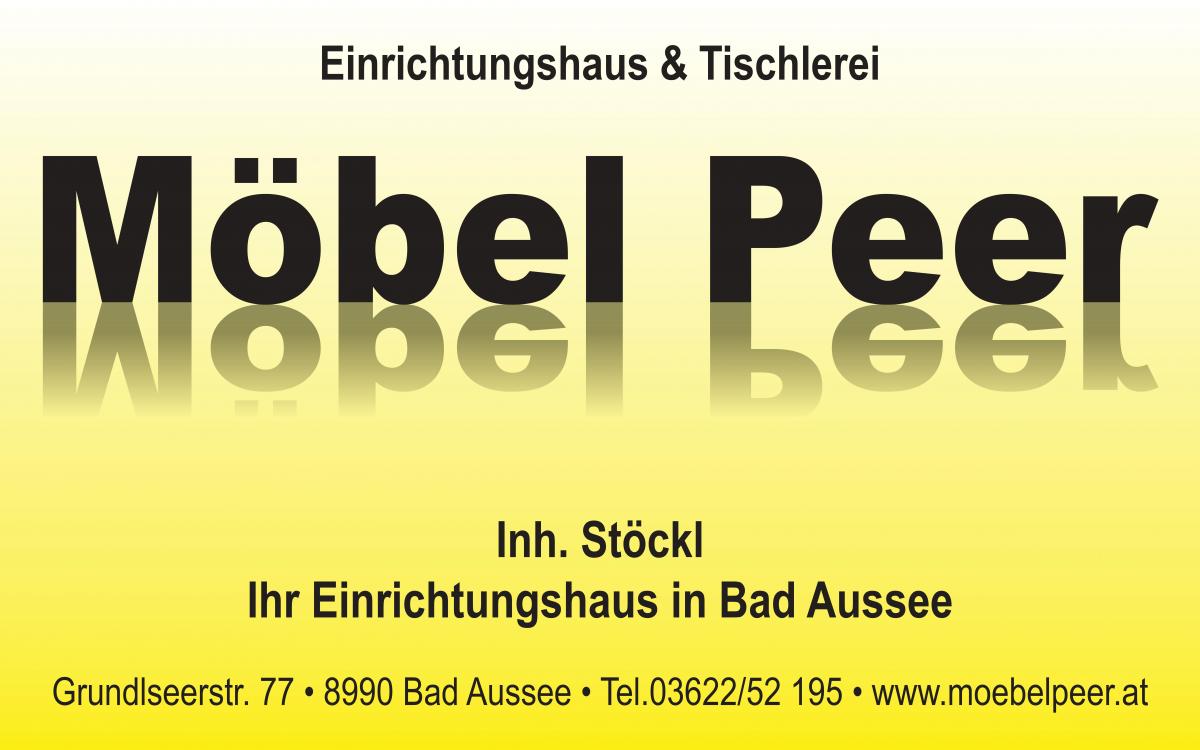 26_Moebel_Peer.jpg