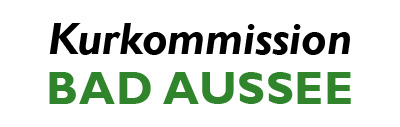 Kurkommission