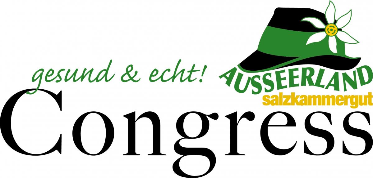 Congress Ausseerland