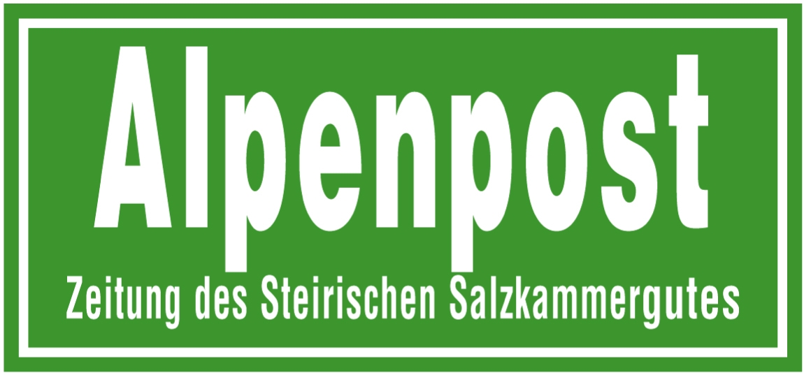 Alpenpost