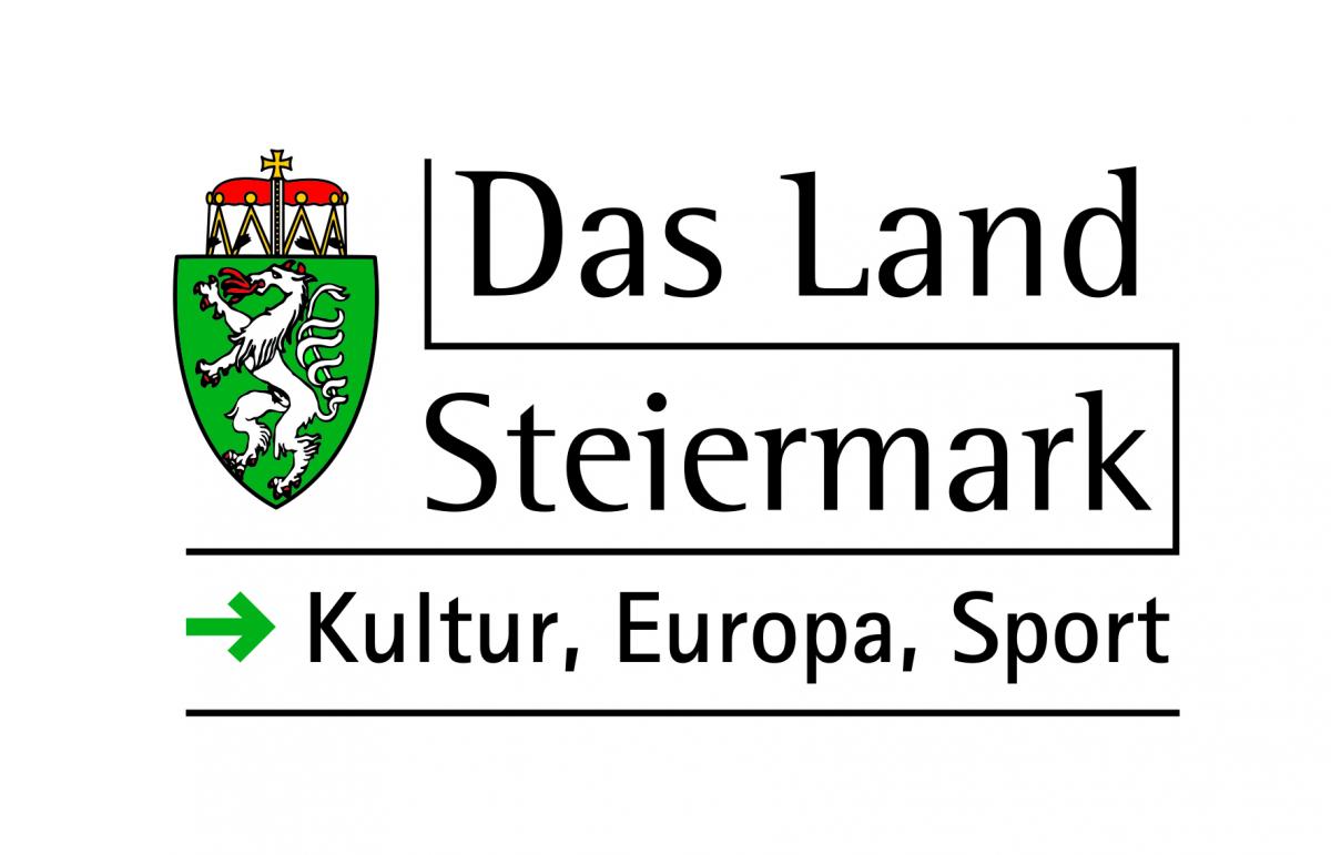LandSTMK_A9_Kultur_Europa_Sport.jpg