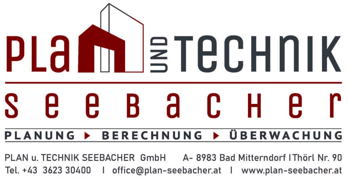 Seebacher.jpg