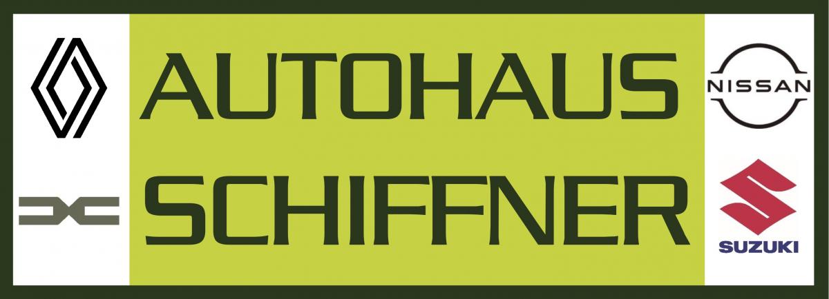 Autohaus Schiffner.jpg