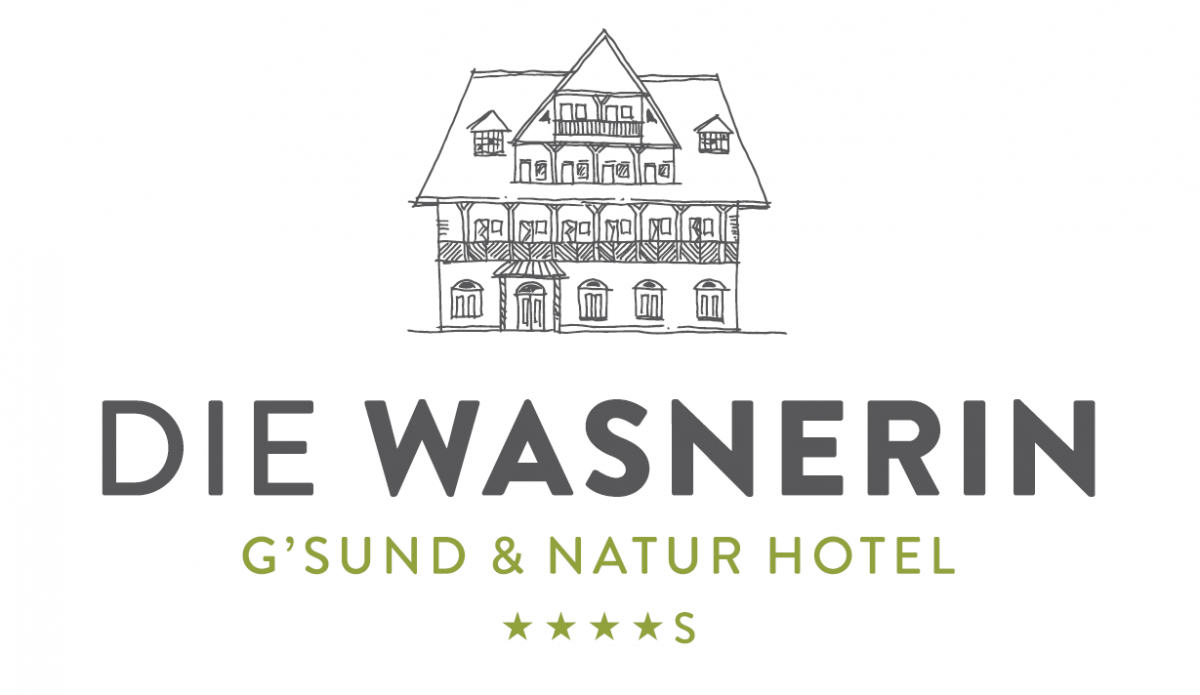 Hotel Wasnerin