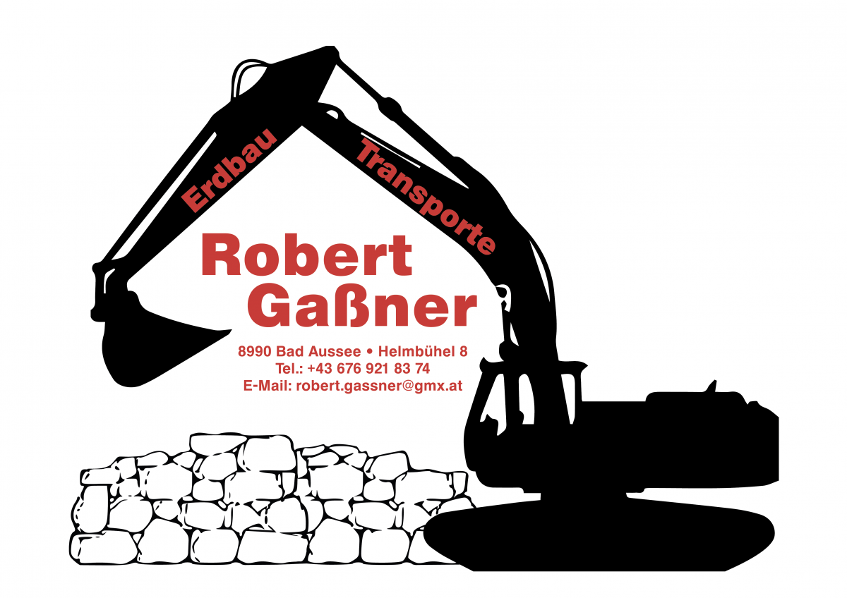Logo_Erdbau_Gaßner_weiss.png