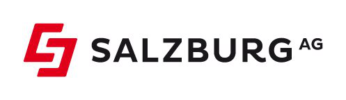 SalzburgAG_Logo.png