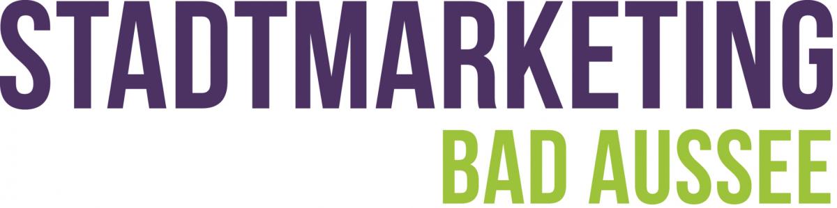 Stadtmarketing Bad Aussee - Logo.jpg