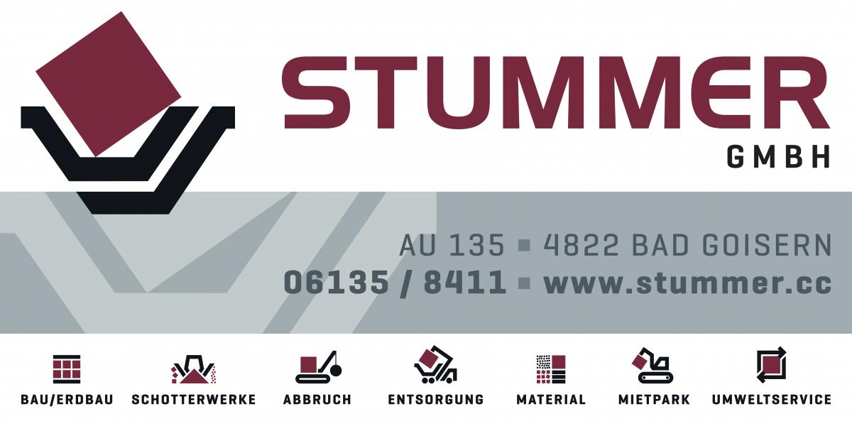 Stummer Erdbau und Transporte GmbH.jpg