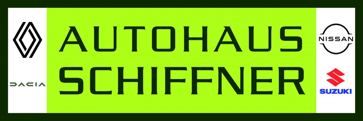 autohaus schiffner NEU.jpg