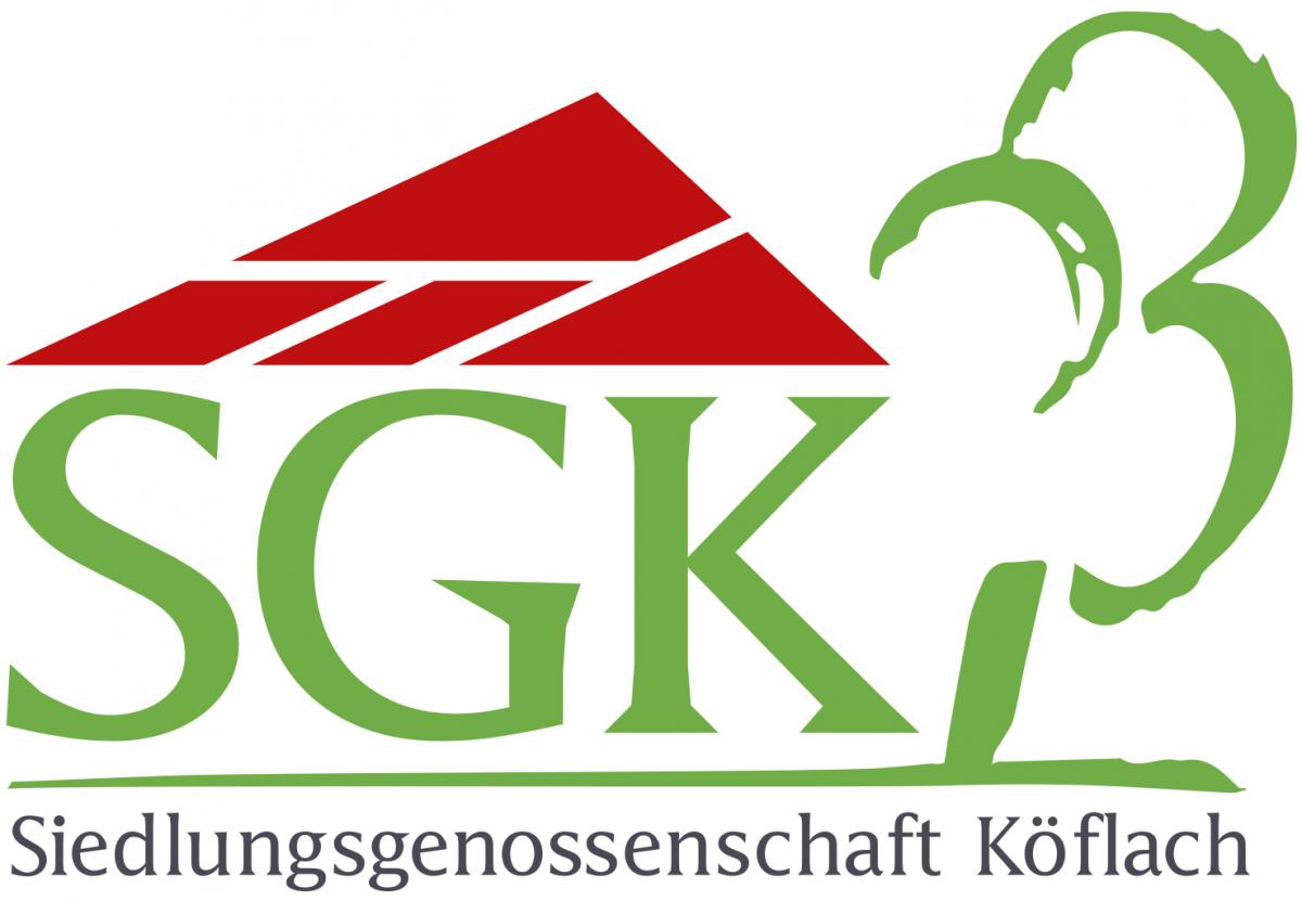 sgk-logo.jpg