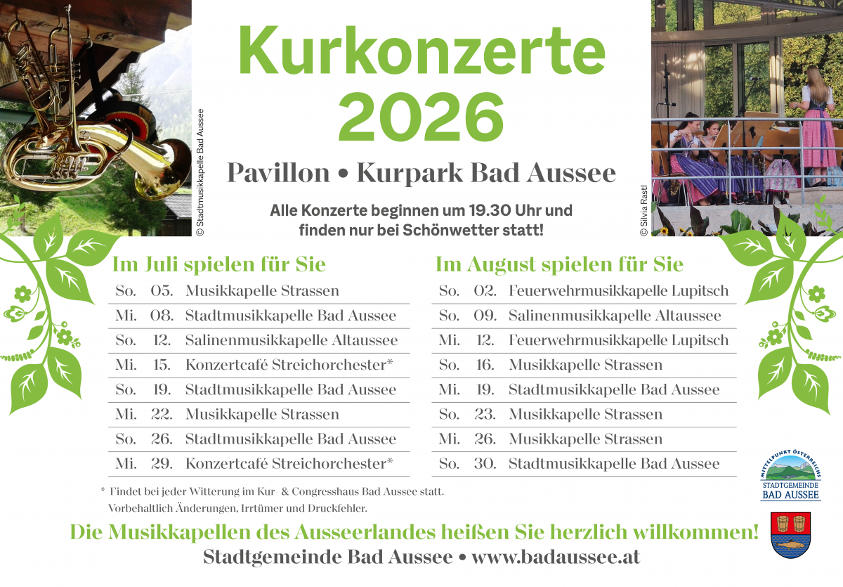 KUR-Inserat-Ausseer_Kurkonzerte_181x126mm_260414_DS_#2_600.png