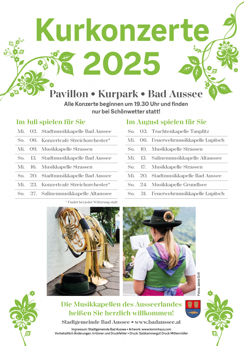 KUR_Flyer_A5_Konzert_2025_250207_DS_300dpi.png