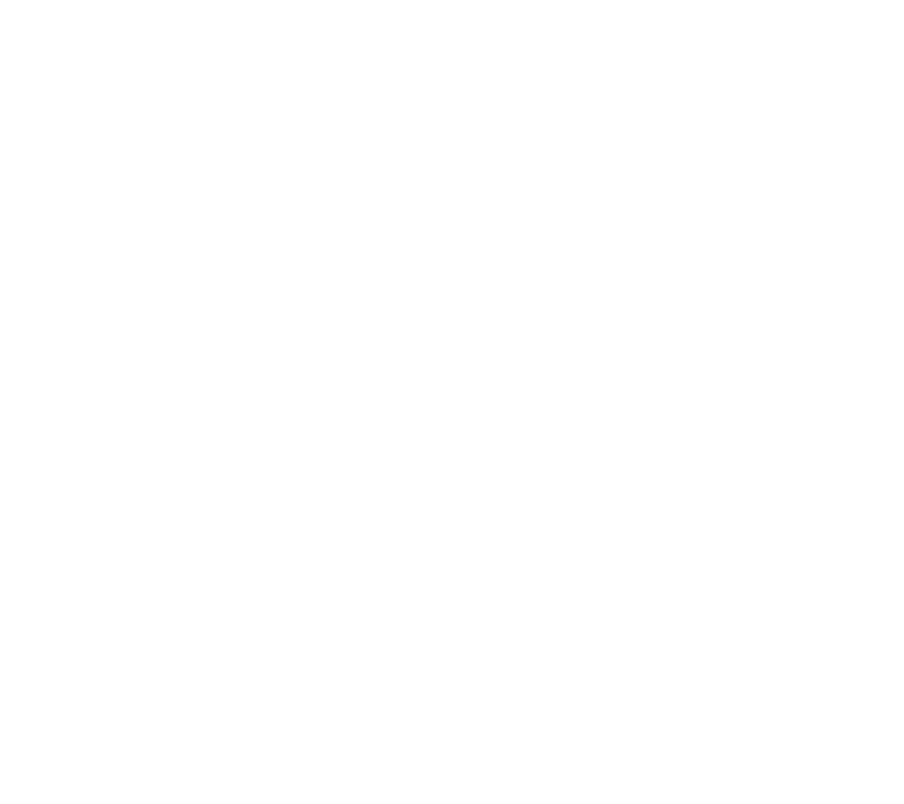 Blume